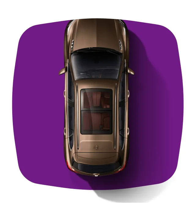 Покупка права