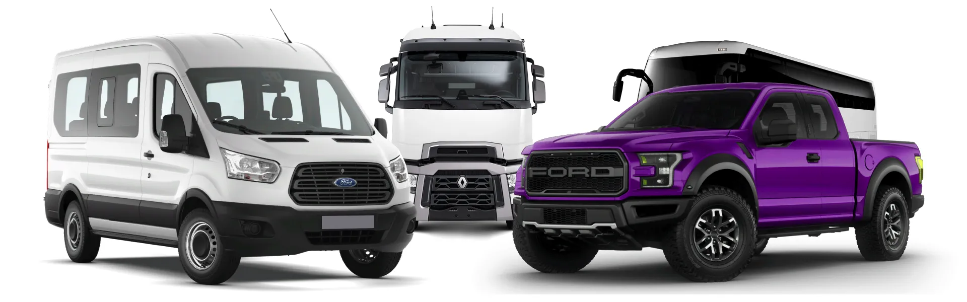 Купить права