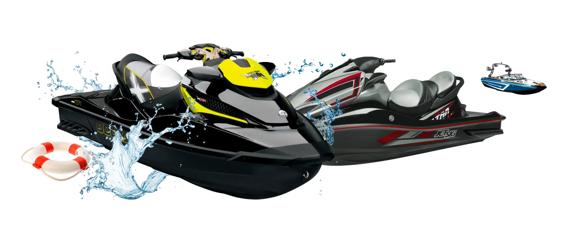 Купить права