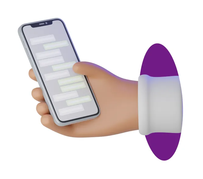 Получение прав