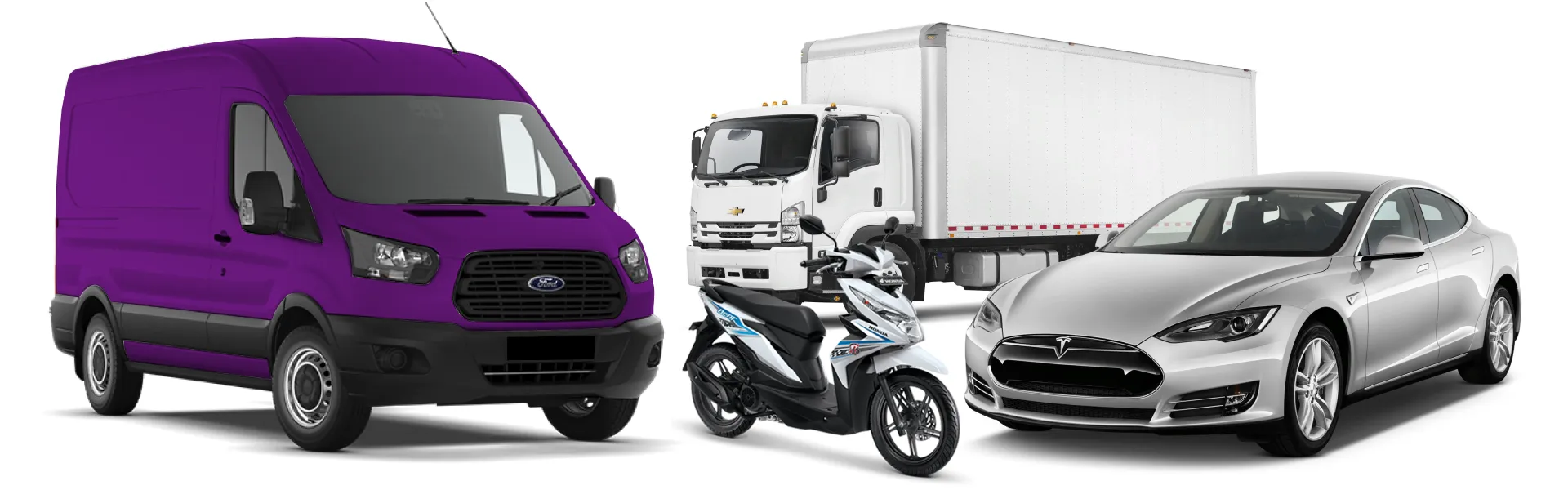 Купить права