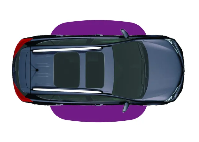 Права на авто