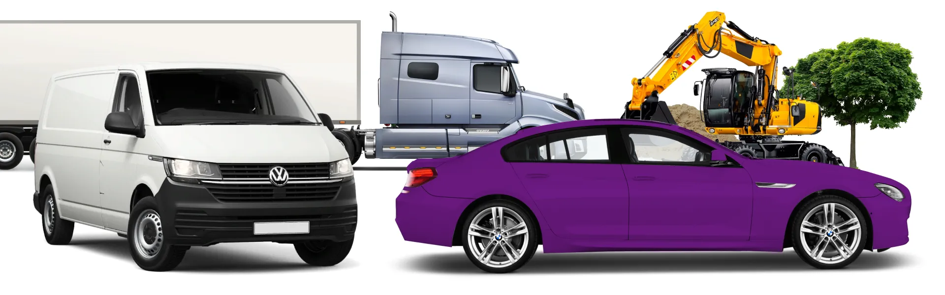 Купить права