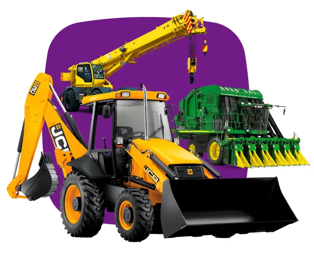 Процесс получения