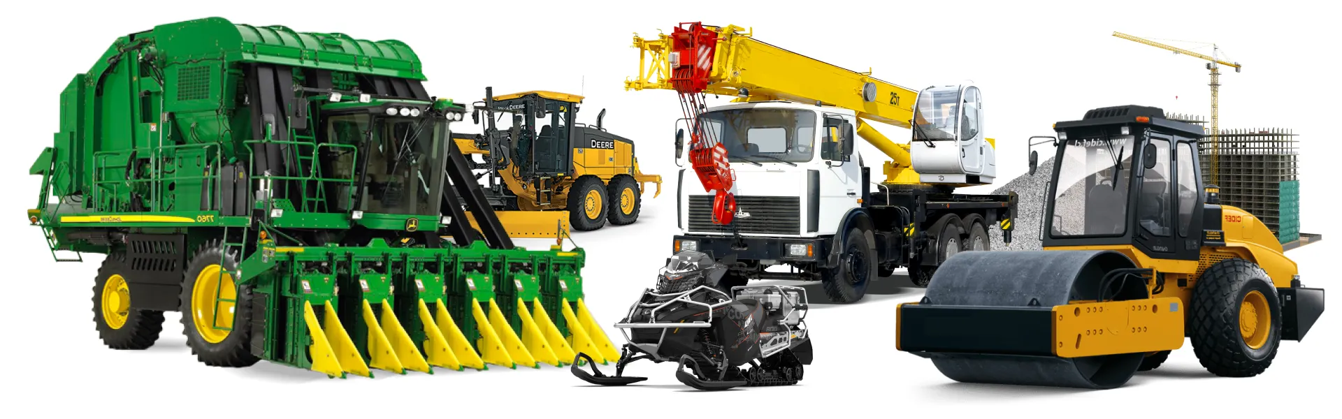 Купить права